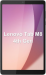 Lenovo 2023 Tab M8 (4th Gen) 8